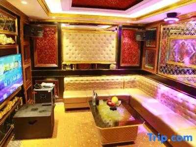 Muong Thanh Luxury Quang Ninh - 69