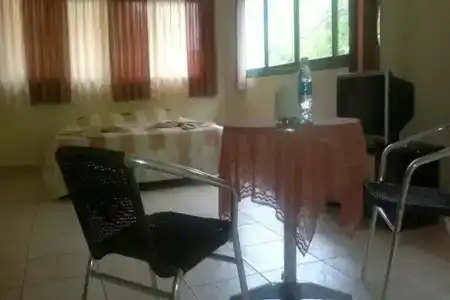 Laemya Inn - 10