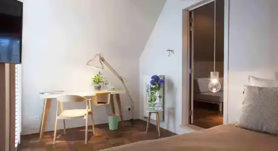Restaurant Vous lé Vous - 35