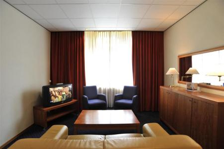 City Bergen op Zoom - 45