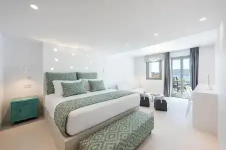 Senia - Onar Hotels Collection - 345