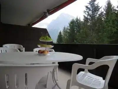 Hof - 14