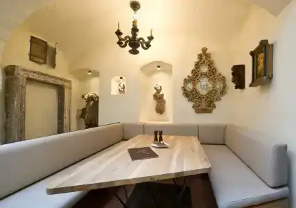 Residence U Mecenáše - 15
