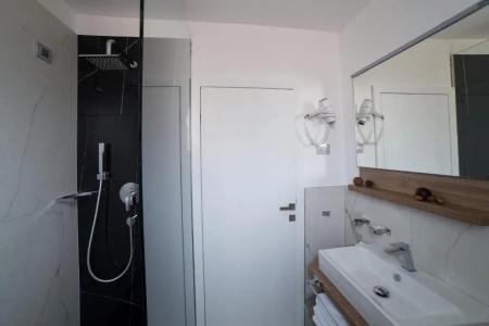 Residence Vaal - 17