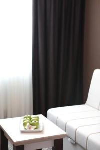 Garni Aveny - 37