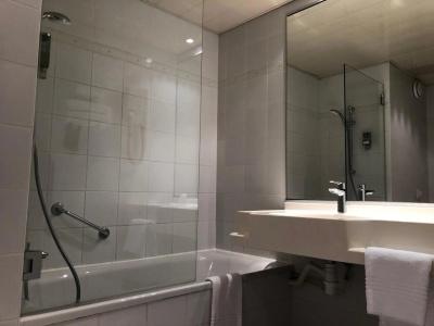 Mercure Reims Parc Des Expositions - 9