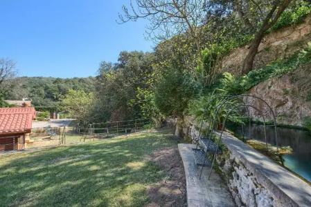 Convent de Begur - 73