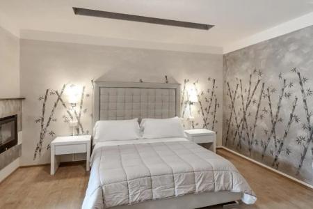 Relais I Piastroni - Di Nardo Group - 85