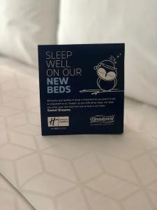 Holiday Inn Express & Suites - Houston Westchase - Westheimer, an IHG - 68