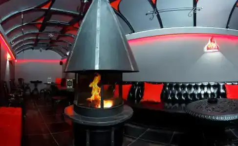 Kabakum - 16