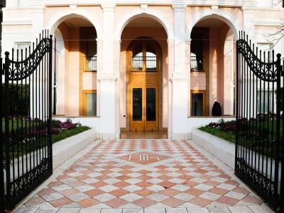 Greif Maria Theresia - 26