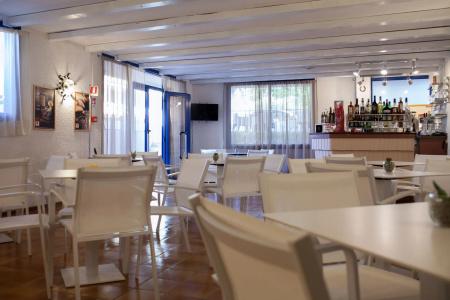 Umberto - 15
