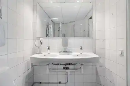 Best Western Svava - 9