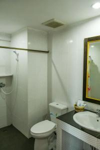 Krabi Heaven - 62