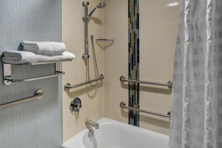 Hyatt Place Nashville Opryland - 10