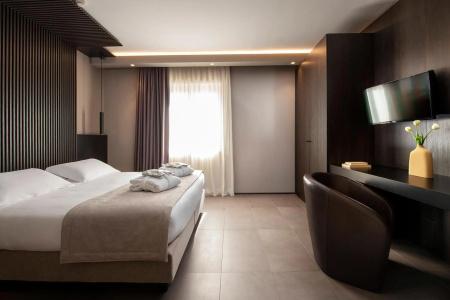 Sport Village & Spa - 1