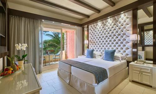 Forte Village Resort - Il Castello - 6
