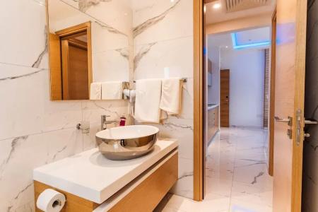 Vrachia Beach & Suites - Adults Only - 156