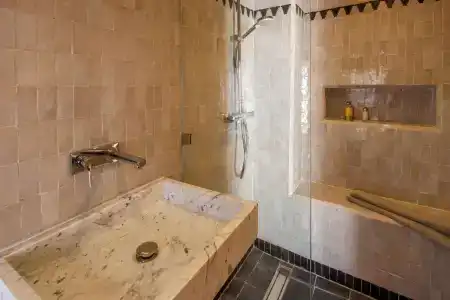 Riad Bab 54 - 8