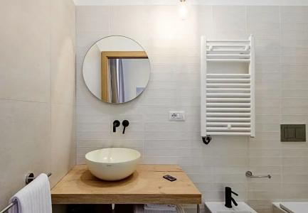 Numa Roma Guesthouse - 28