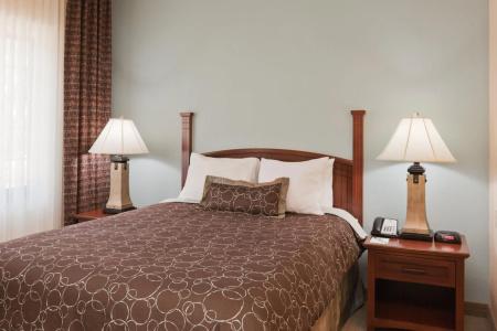 Staybridge Suites Lafayette-Airport, an IHG - 27
