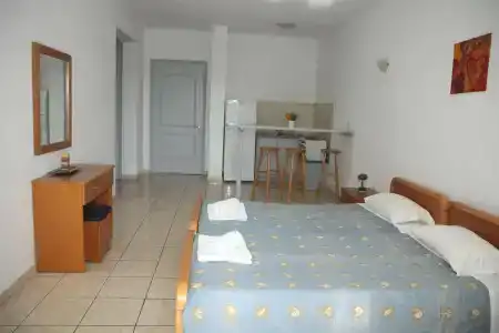 Paradiso Aparthotel - 5