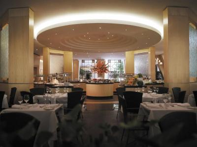 InterContinentals - Malta, an IHG - 35