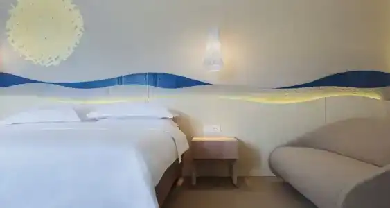 Tui Blue Jadran - 148