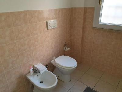 Guest House Brezza Marina - 54