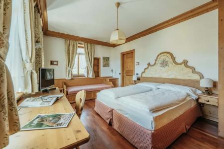 Franceschi Park - 47