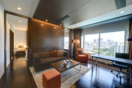 Pathumwan Princess - Sha Extra Plus Certified - 15