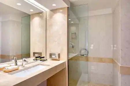 Divani Caravel - 14