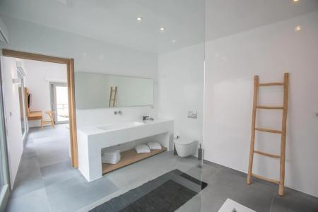 Melidonia Suites - 4