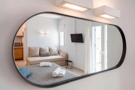 Drios Luxury Studios - 192