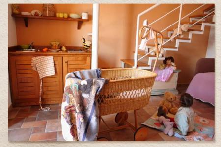 Villa Ketty Resort - 2