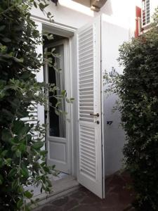 Residence Mendolita - 28