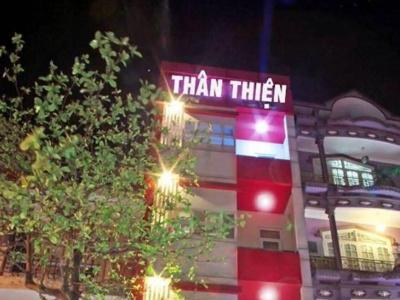 Than Thien - Friendly - 17