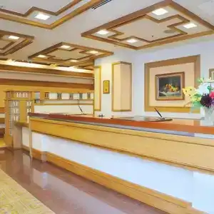 Grand Shinonome - 30