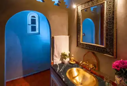 Riad Eden - 7