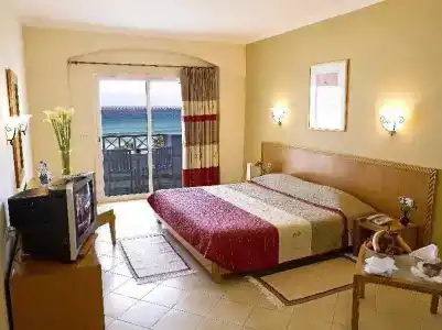 Thalassa Mahdia - 45