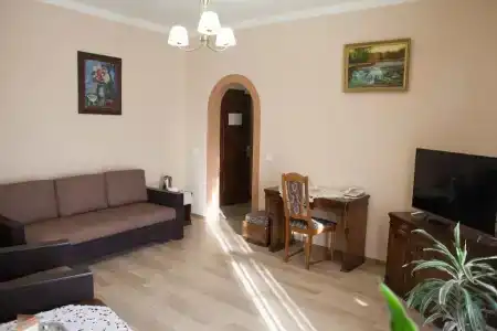 Атлант - 5