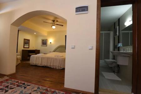 Villa Konak - 67