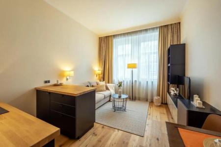 Design Merrion - 3