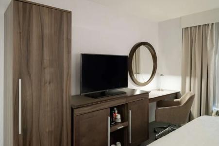 Hampton Inn Manhattan Chelsea - 34