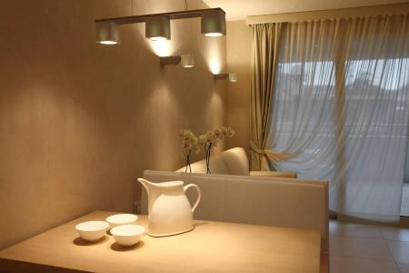 Suite & Spa Mirabel - 1