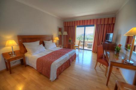 Radisson Blu Resort, Malta St. Julian's - 63