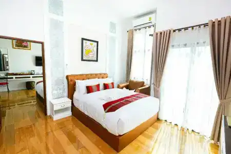 Banbua Grand Udon - 33