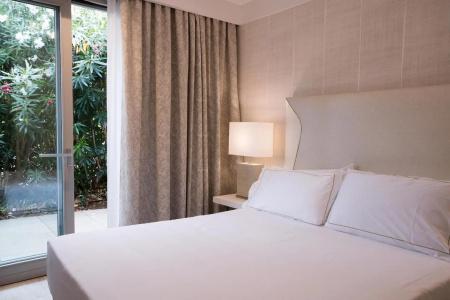 Splendido Bay Luxury Spa - 3