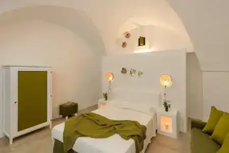 Masseria Narducci - 31