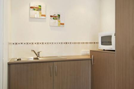 Comfort Inn Heritage Wagga - 14